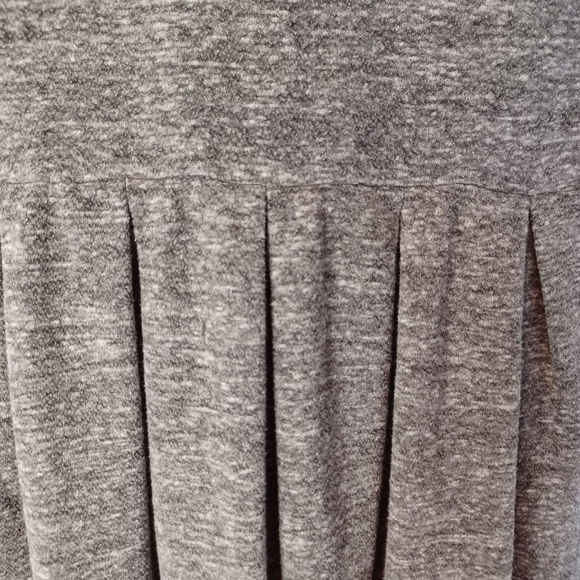 Madewell Dress - Picture 7 of 8